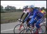 Direccion Medina 6.jpg