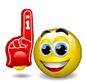 smiles_deportes%20(5).gif