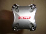 DSC01768.jpg
