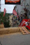 LaRibaDownTown2008_ 235cd.jpg