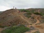 DSCN3803.jpg