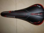 DSC01764.jpg