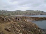 PA120263.jpg