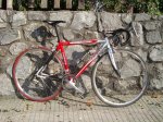 orbea.JPG
