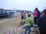 IMG_2609.jpg