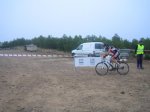 IMG_2616.jpg