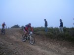 IMG_2619.jpg