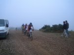IMG_2620.jpg