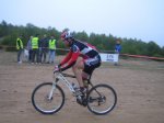 IMG_2629.jpg