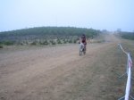 IMG_2630.jpg