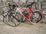 orbea1.JPG