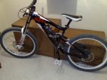 20102008156.jpg
