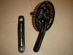 DSC01772.jpg
