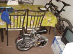 DSC03625.JPG