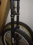 DSCN1682.jpg