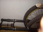 DSCN1683.jpg