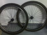 20102008471.jpg