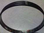 20102008476.jpg
