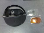 20102008465.jpg