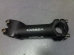 20102008470.jpg