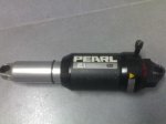 20102008468.jpg