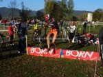 cxvillarcayo08030.jpg