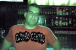 Camisetitas.jpg