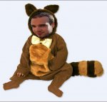 mapache copia.jpg