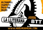 lliterana2008_banner_2.jpg