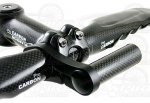 PROCARBON_COMPUTER_MOUNT_ONBAR_WW.jpg