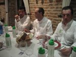 Cena fin de temporada 2008 053Reducida.jpg