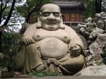 buddha.jpg
