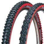 panaracer-fire-xc-pro.jpg