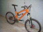 DSCN0512.jpg