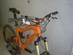DSCN0513.jpg