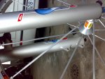 18102008347.jpg