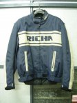 RIMG7671.jpg