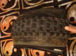 DSC00623.jpg