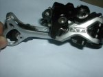 DSCN3851.jpg