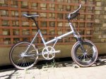 carbono 2.jpg