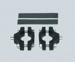 adaptador2.jpg