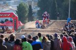 DSC_03910377.JPG