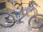 primeras fotos de Enya y bici 104.jpg