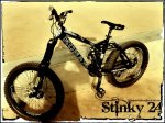 DSC00002 special.jpg