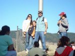 DSC03303.jpg
