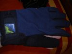 DSCN0066.JPG