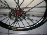 crossmax_1.jpg