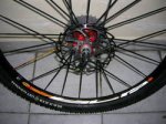 crossmax_2.jpg