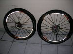 crossmax_3.jpg