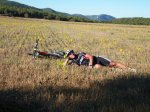 Fotos Bici 161.jpg
